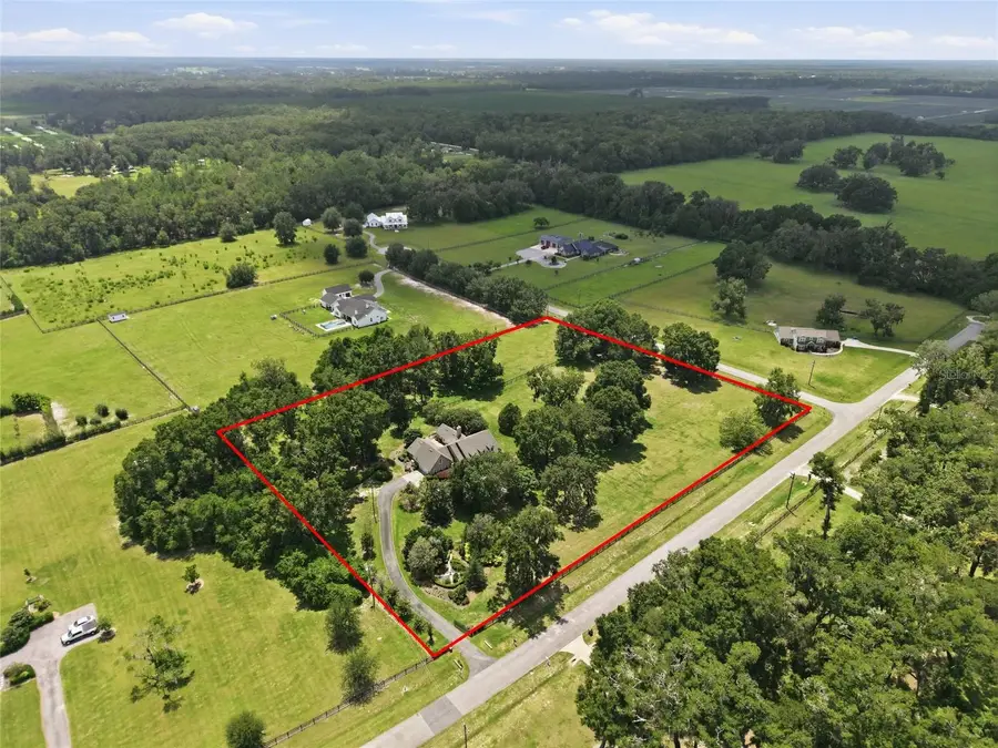 26341 NW 166th Avenue, High Springs, FL 32643 - #2