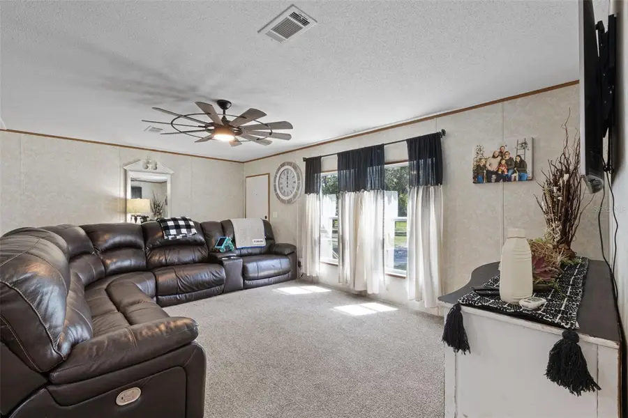 140 SW Spaulding Court, Fort White, FL 32038 - #3