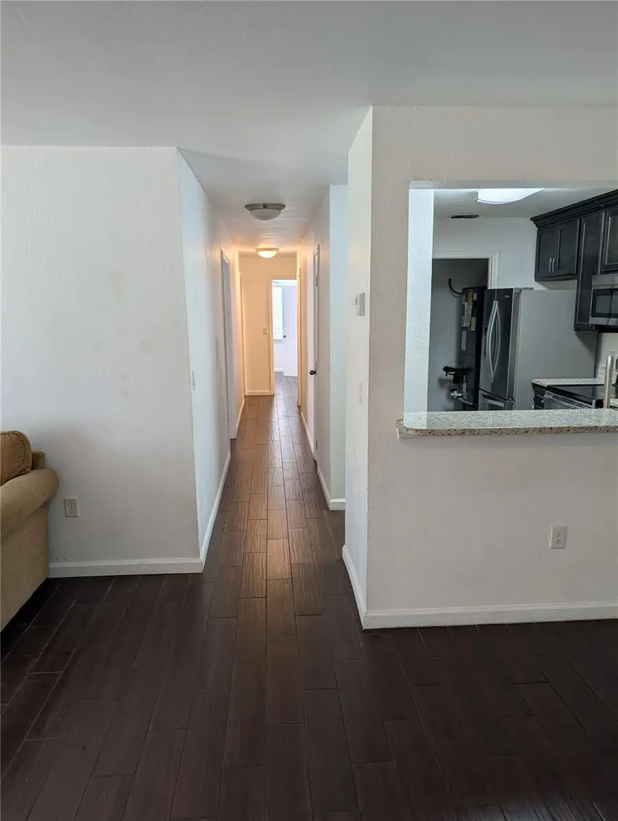 3705 SW 27th Street #318, Gainesville, FL 32608 - #3