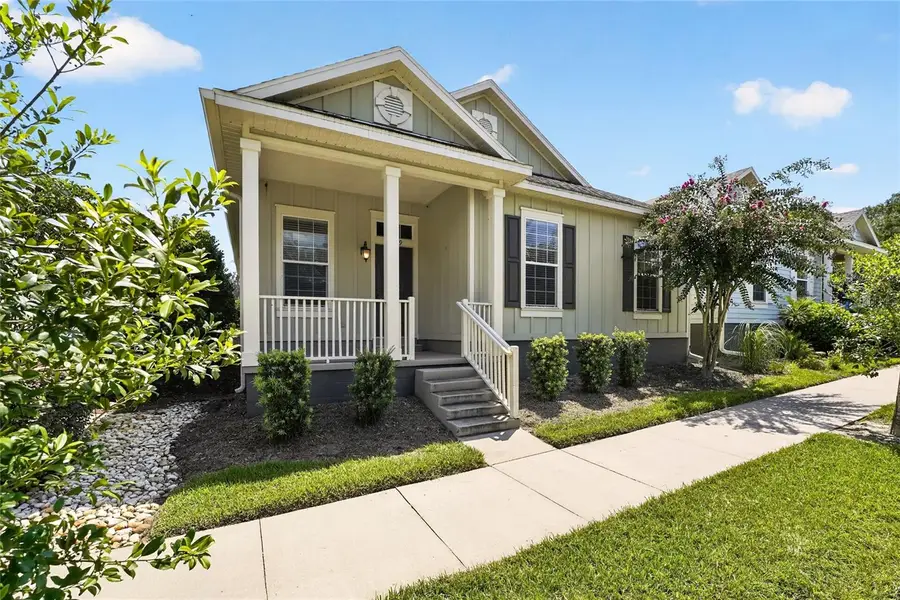 7689 SW 24th Lane, Gainesville, FL 32608 - #3