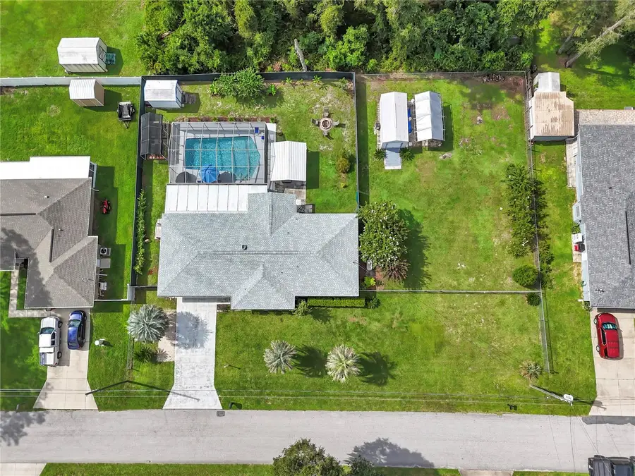 6072 E Rush Street, Inverness, FL 34452 - #2