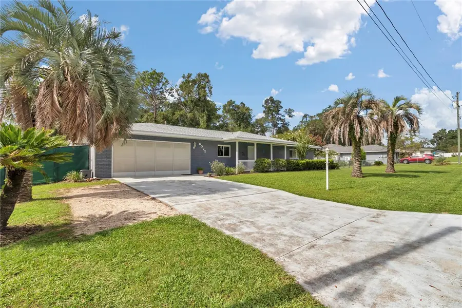 6072 E Rush Street, Inverness, FL 34452 - #3