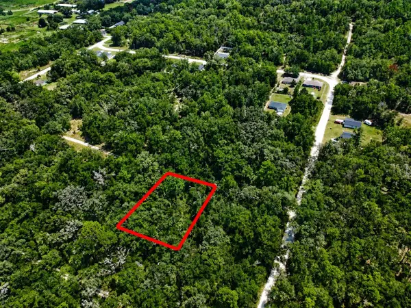 15185 SW 15th Street, OCALA, FL 34481
