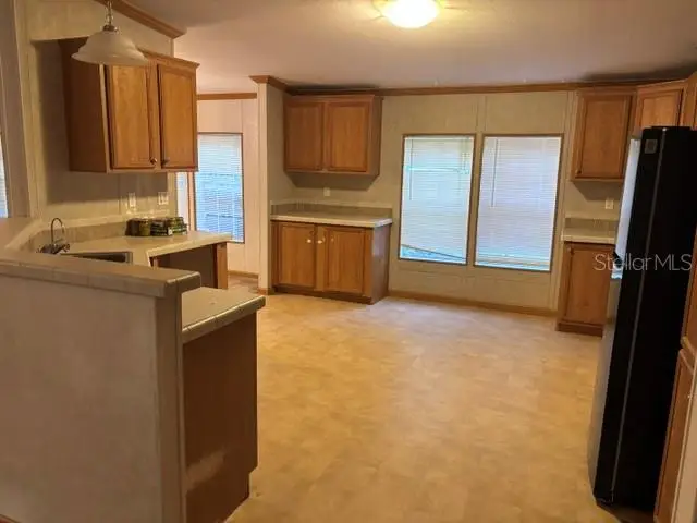 13270 NW 3rd Terrace, Trenton, FL 32693 - #3