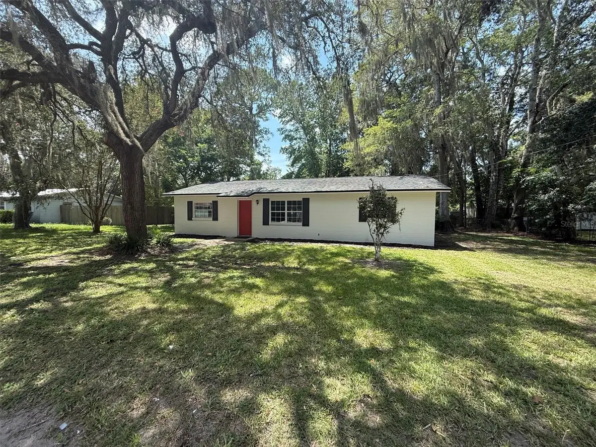 2100 SE 50th Street, Gainesville, FL 32641 - #1