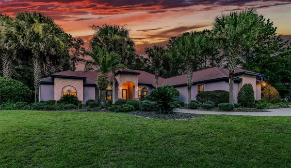 Address Withheld By Seller, GAINESVILLE, FL 32653