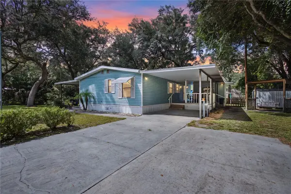 11151 NW 112th Place, CHIEFLAND, FL 32626