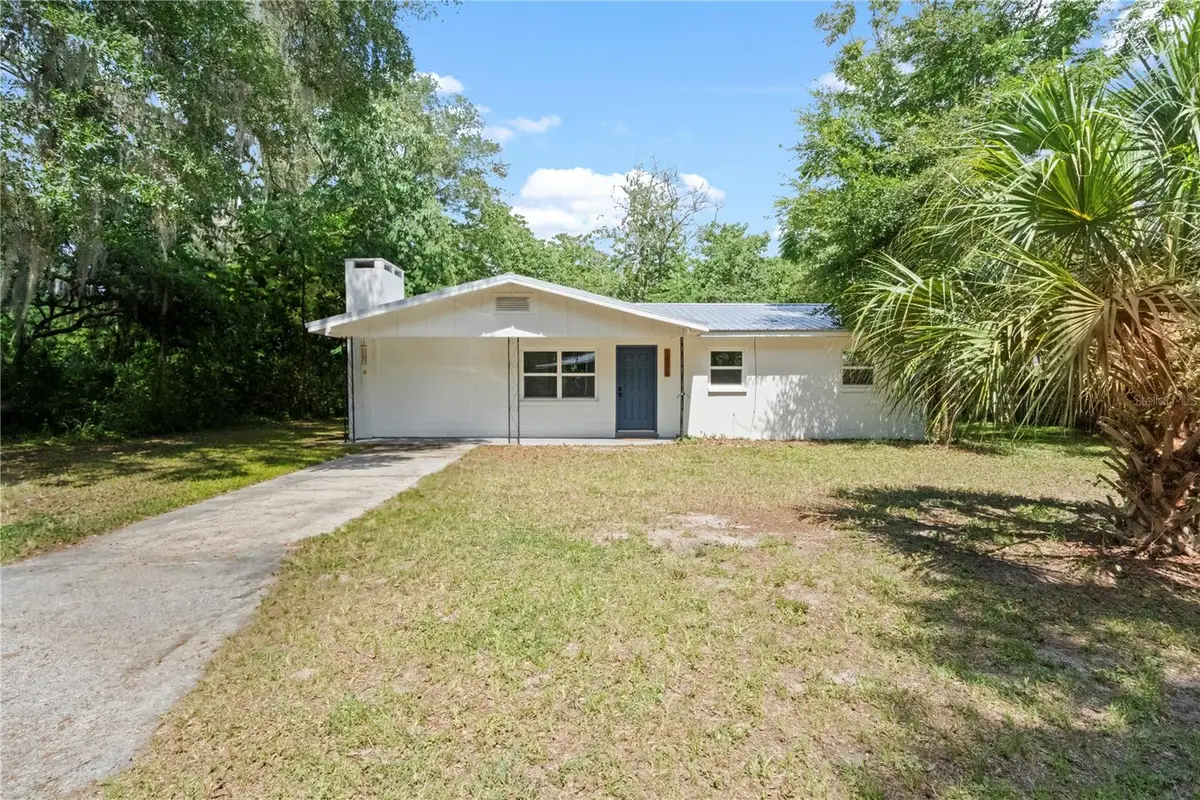 1825 SE 47th Terrace, Gainesville, FL 32641 - #1
