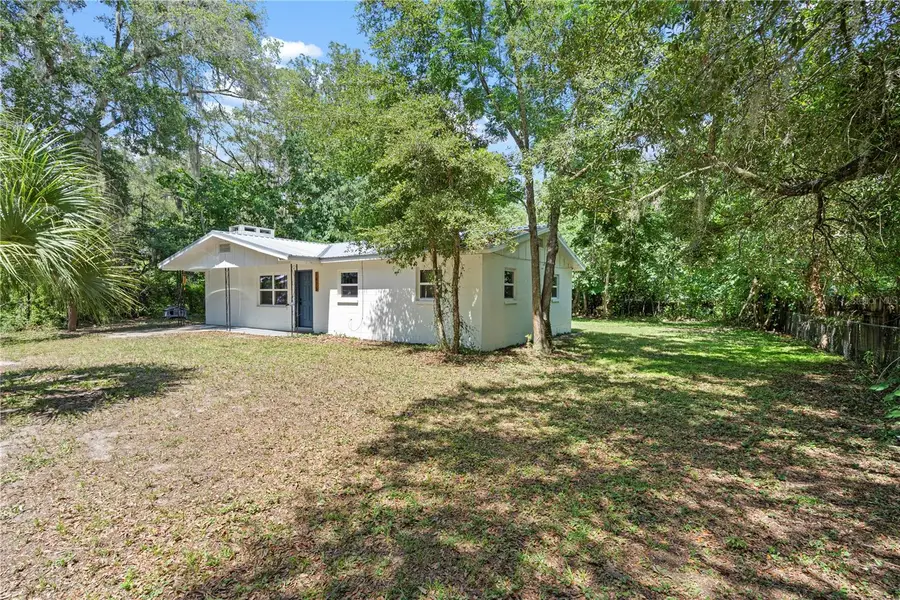 1825 SE 47th Terrace, Gainesville, FL 32641 - #2