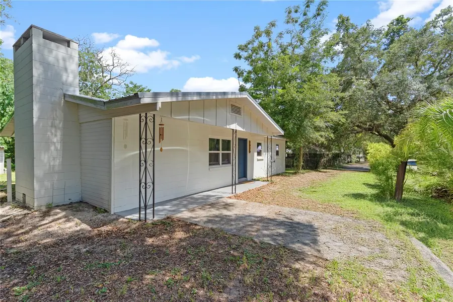 1825 SE 47th Terrace, Gainesville, FL 32641 - #3