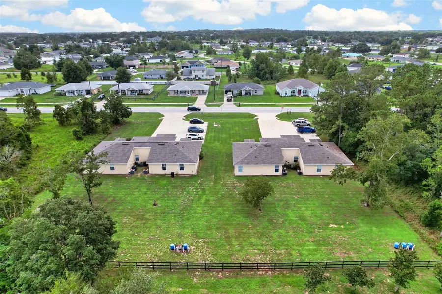 8076 Juniper Road, Ocala, FL 34480 - #2