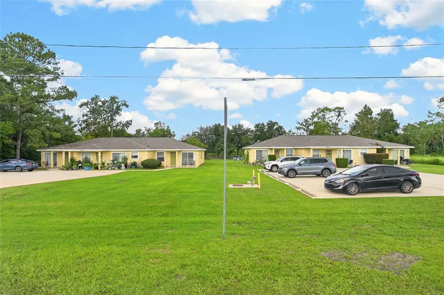 8076 Juniper Road, Ocala, FL 34480 - #3