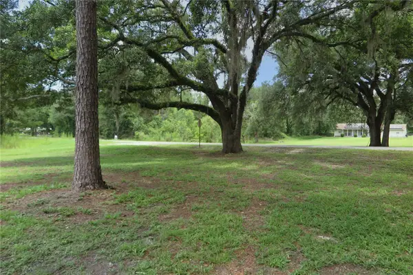 11320 122nd Trail, LIVE OAK, FL 32060