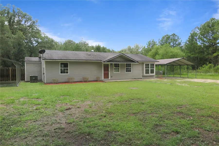 11320 122nd Trail, Live Oak, FL 32060 - #2