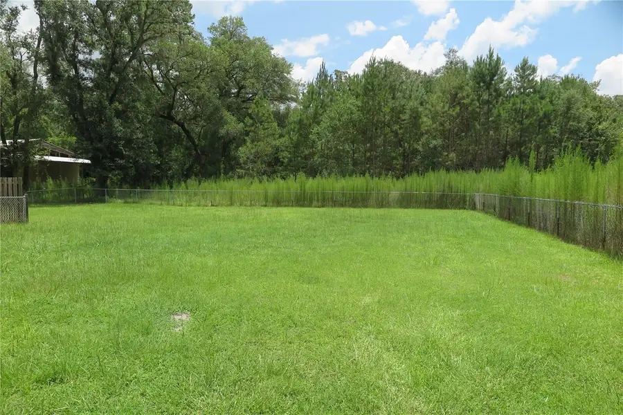 11320 122nd Trail, Live Oak, FL 32060 - #3