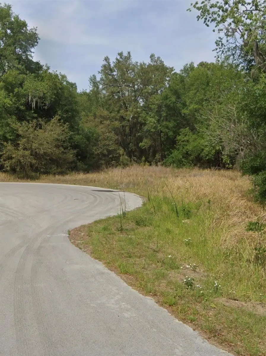 Dogwood Court, Ocala, FL 34472 - #2