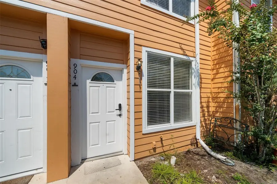 3970 SW 20th Avenue #904, Gainesville, FL 32607 - #3
