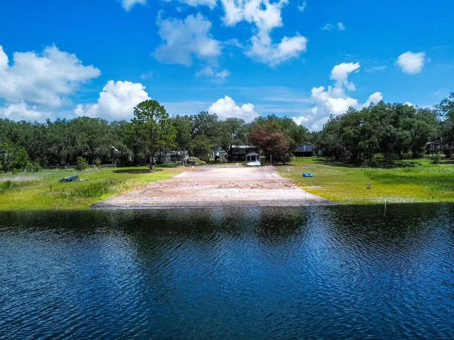5616 Silver Sands Circle, Keystone Heights, FL 32656 - #3