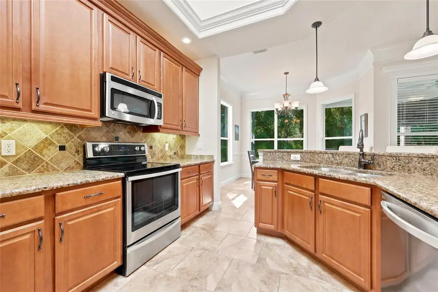 11123 NW 18th Road, Gainesville, FL 32606 - #3