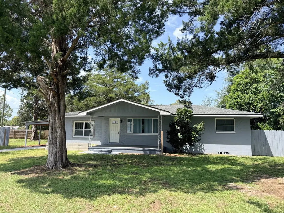 1025 NE 4th Street, Chiefland, FL 32626 - #1