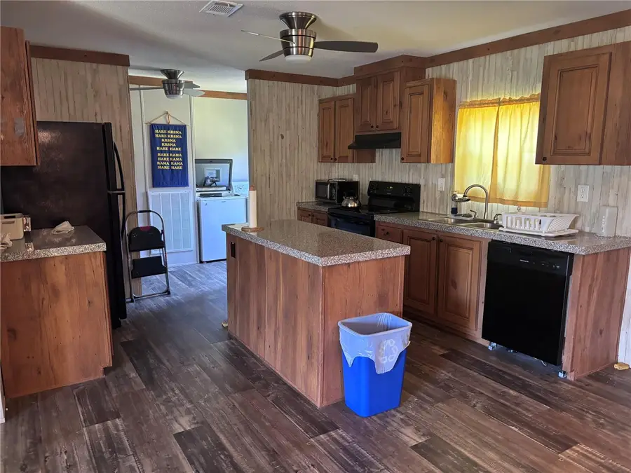 133 Oak Circle, Interlachen, FL 32148 - #3