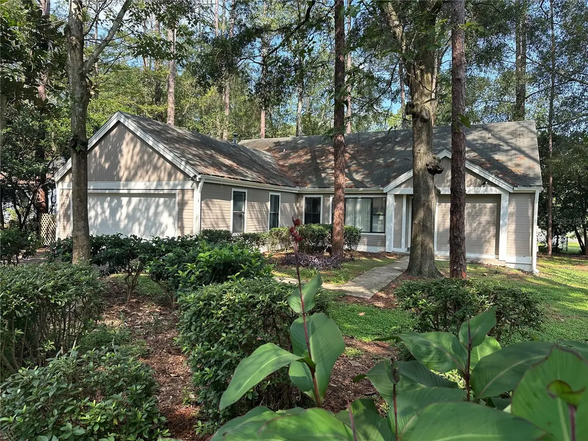 7720 SW 47th Lane, Gainesville, FL 32608 - #1