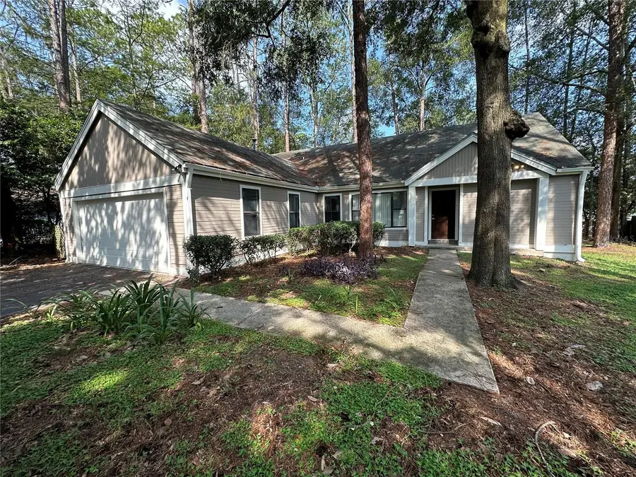7720 SW 47th Lane, Gainesville, FL 32608 - #3