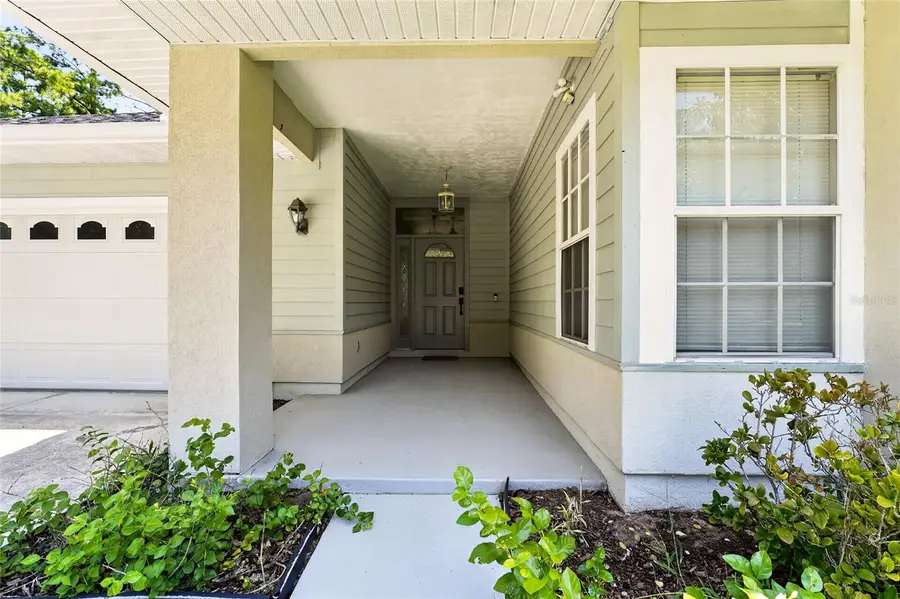 4345 NW 35th Street, Gainesville, FL 32605 - #3