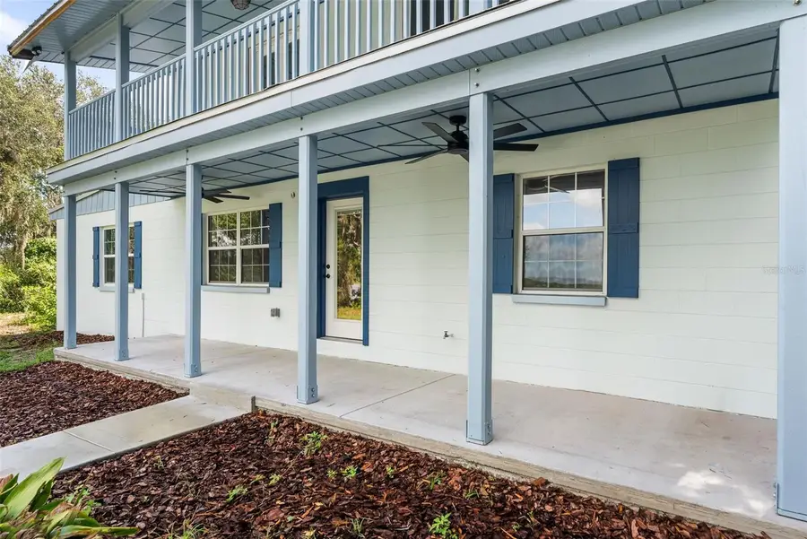 177 E Cowpen Lake Road, Hawthorne, FL 32640 - #3