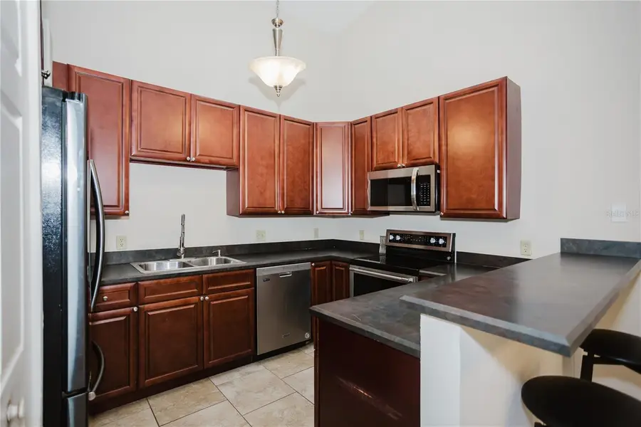 3915 NW 7th Place, Gainesville, FL 32607 - #3