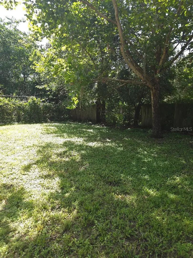 3501 NW 17 Terrace, Gainesville, FL 32605 - #3