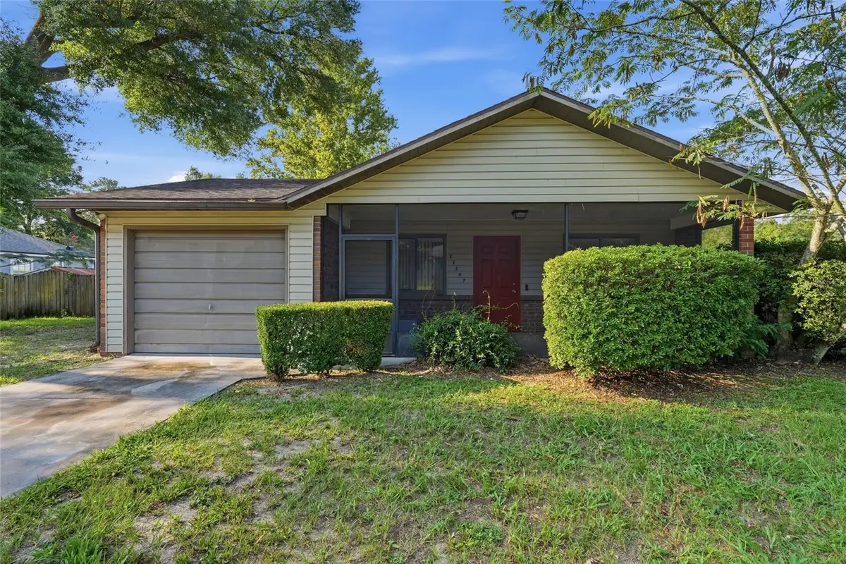 22507 NW 176th Place, High Springs, FL 32643 - #1
