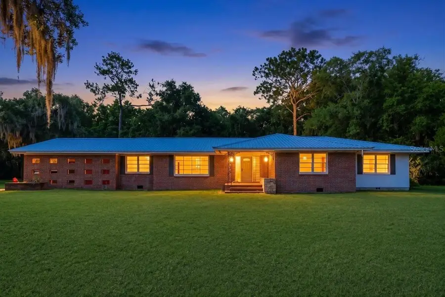 2107 Golf Drive, Palatka, FL 32177 - #2