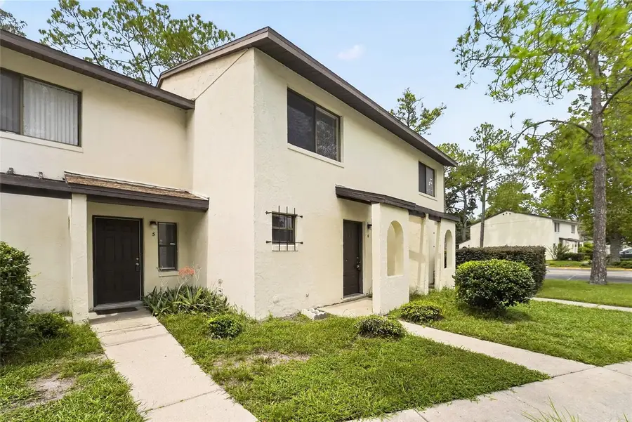 2635 SW 35th Place #1506, Gainesville, FL 32608 - #3