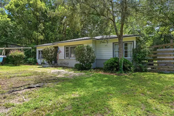 1019 NW 25th Avenue, GAINESVILLE, FL 32609