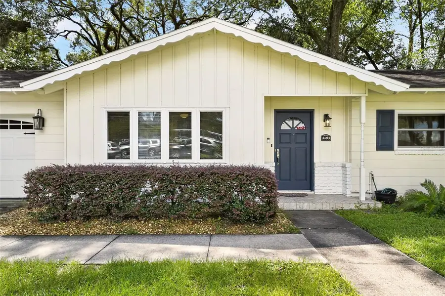 3403 NW 8th Avenue, Gainesville, FL 32605 - #3