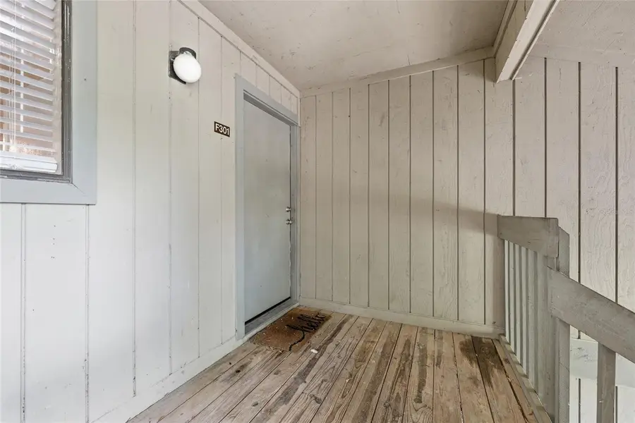 85 SE 16th Avenue #F301, Gainesville, FL 32601 - #2
