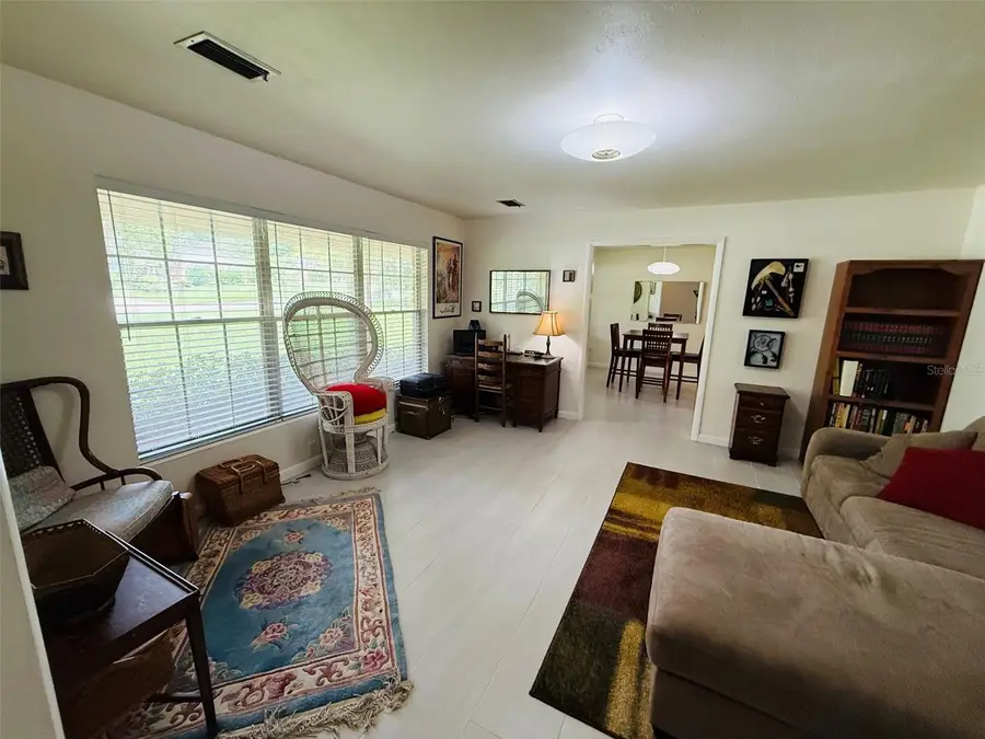 1705 NW 21st Street, Gainesville, FL 32605 - #3
