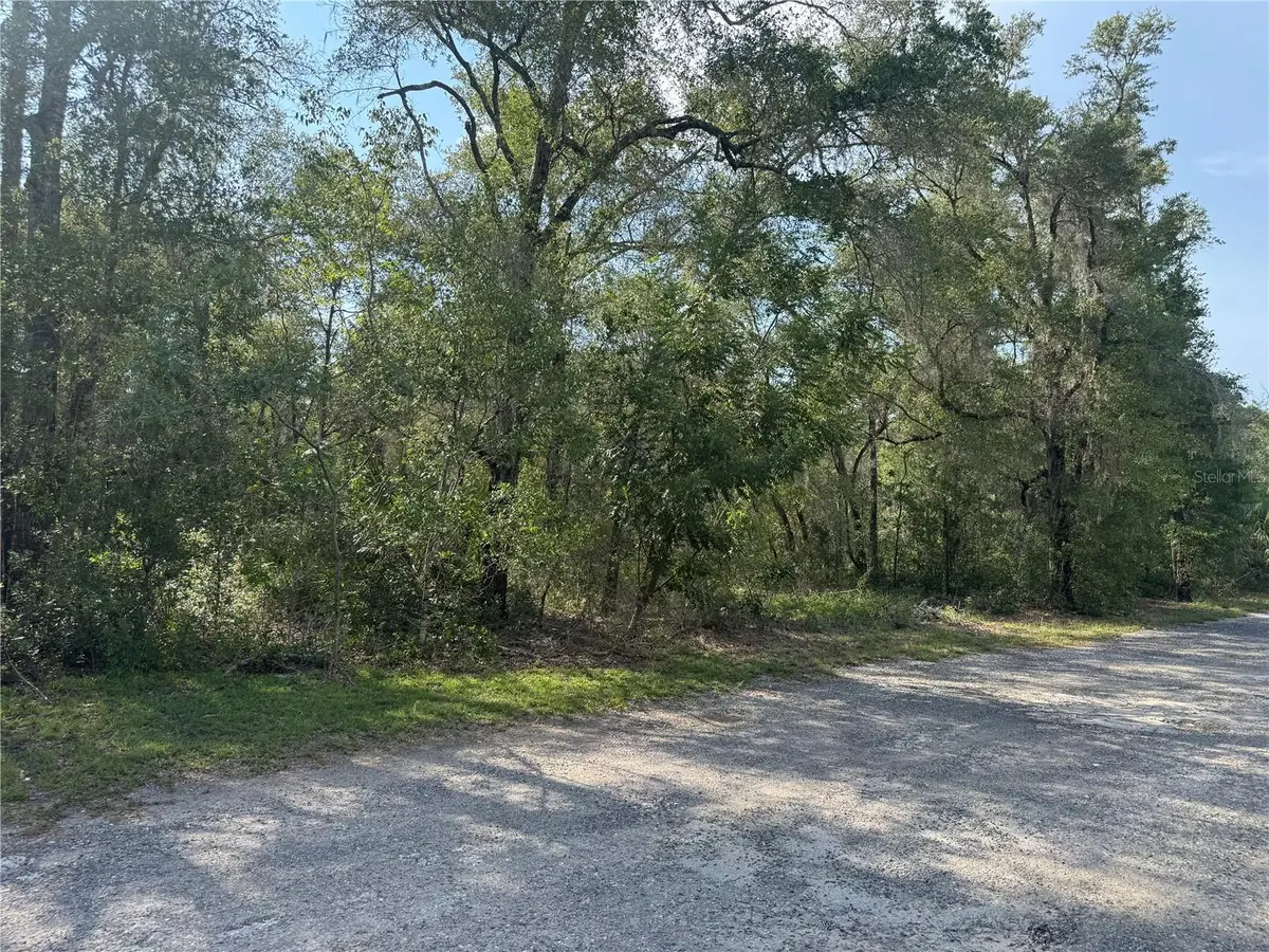 7946 N Neige Point, Crystal River, FL 34428 - #1