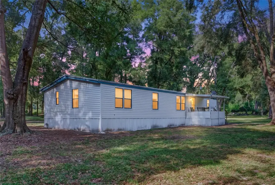 304 Colgate Loop, Fort White, FL 32038 - #2
