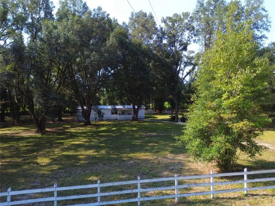 304 Colgate Loop, Fort White, FL 32038 - #3