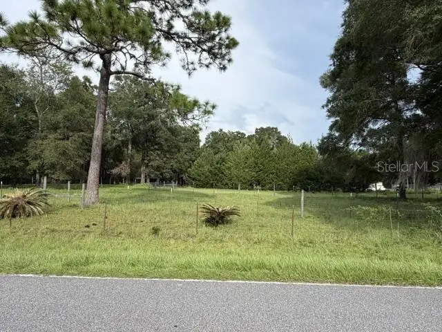 4760-A NW 55th Avenue, Bell, FL 32619 - #3