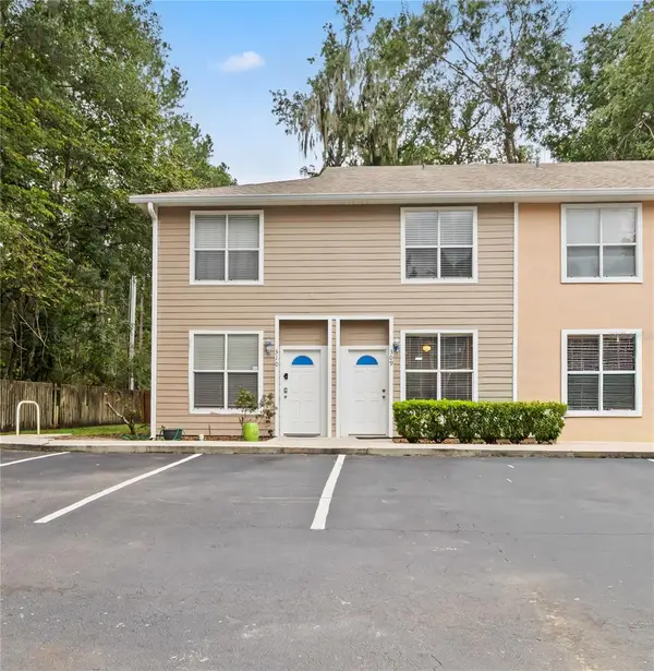 4415 SW 34th Street #309, GAINESVILLE, FL 32608
