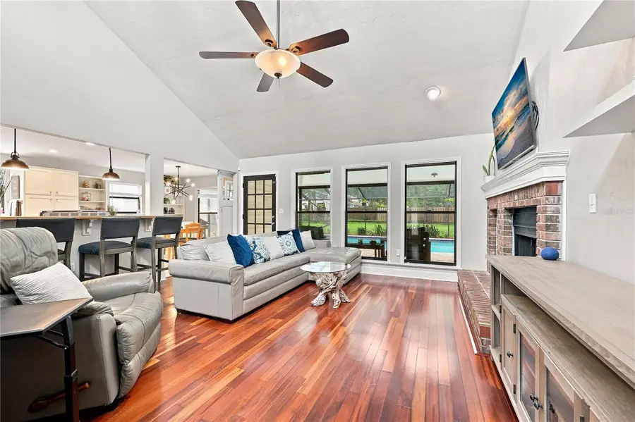 5207 NW 65th Lane, Gainesville, FL 32653 - #3