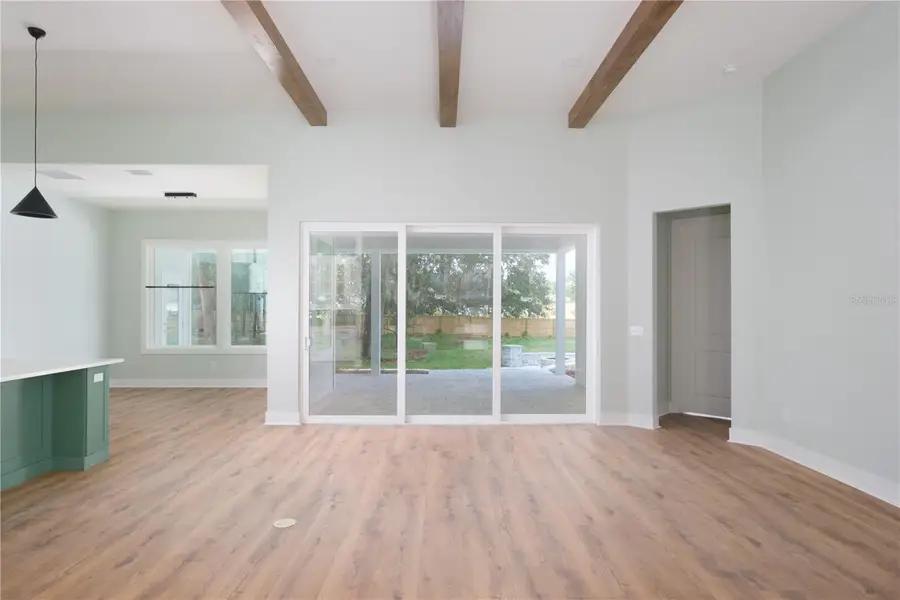 Lot 45 Sw 139th Court, Newberry, FL 32669 - #2