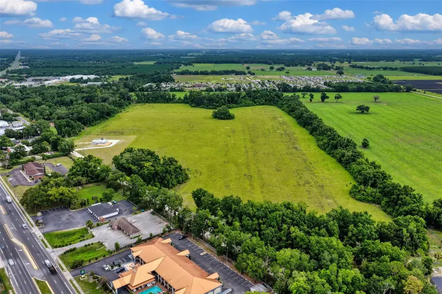Block L NW 11th Drive, Chiefland, FL 32626 - #2