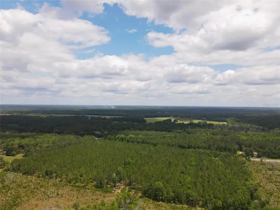 TBD N State Road 121 #3, Alachua, FL 32615 - #2