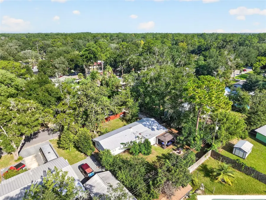 3929 NW 20th Terrace, Gainesville, FL 32605 - #3