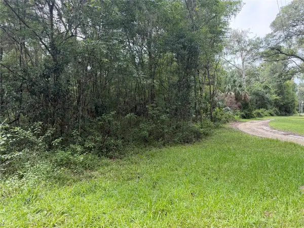 TBD SW 113th Avenue, GAINESVILLE, FL 32608
