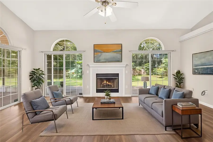 1124 NW 98th Terrace, Gainesville, FL 32606 - #2